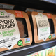 Illustration for article titled Beyond Burgers are coming to Costco